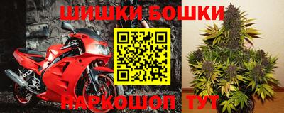 mdpv Обнинск
