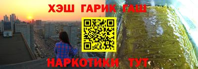 mdpv Обнинск