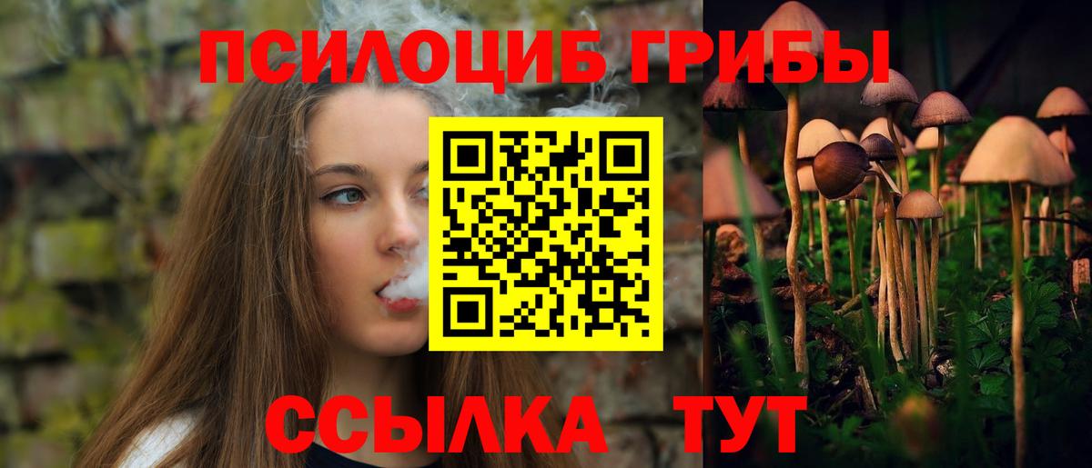 Таганрог  Галлюциногенные грибы мицелий  Вход с VPN 